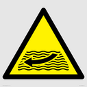 w509--warning-strong-river-flows~